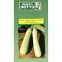 SEMI DI ZUCCHINO BIANCO TRIESTE GR. 500 