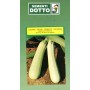 TRIESTE WHITE ZUCCHINO SEEDS GR. 500