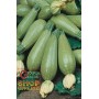 SEMI DI ZUCCHINO MARROW KOLIBRI IBRIDO F1 SPECIALITY BISON 