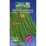 SEMI FAGIOLO RAMPICANTE BOBIS SEME BIANCO GR. 500 