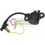 SENSORE OLIO PER MOTORI HONDA GX LT200-270-390 