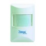 SENSORE PER ANTIFURTO PLUSS-ALL IR-02-PIR WIRELESS 