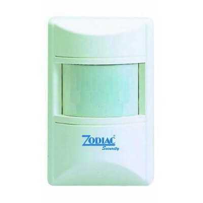 SENSOR FOR ANTI-THEFT PLUSS-ALL IR-02-PIR WIRELESS