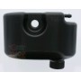 SERBATOIO BENZINA PER TOSAERBA A SCOPPIO JET SKY DY18-19 T475 