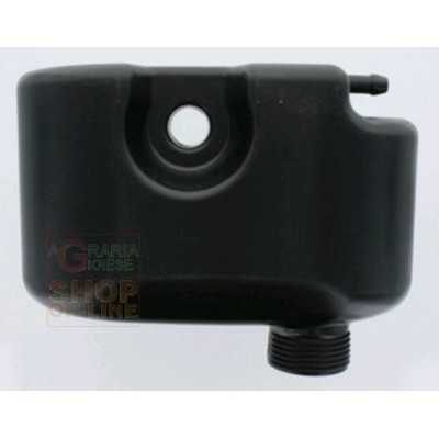 FUEL TANK FOR COMBUSTION LAWNMOWER JET SKY DY18-19 T475