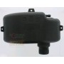 SERBATOIO BENZINA TOSAERBA DY214 FIG. 52M (DY1P70F) 