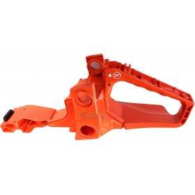 COMPLETE TANK FOR CHAINSAW HITACHI CS 38 - 45