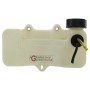 MIX TANK FOR HEDGE TRIMMERS JET SKY ALSO FITS OTHER BRANDS