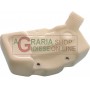 SERBATOIO PER DECESPUGLIATORE 26 VIGOR KASEI JET SKY ALPINA 