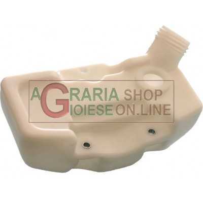 TANK FOR BRUSHCUTTER 26 VIGOR KASEI JET SKY ALPINA
