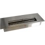 TANK FOR BIOETHANOL STOVES NEW