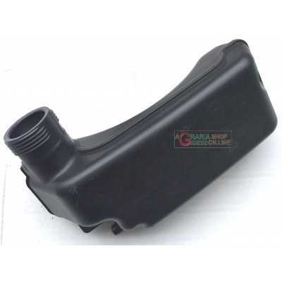 VIGOR V-2940 LAWN MOWER TANK N. 78