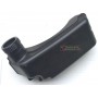 VIGOR V-2940 LAWN MOWER TANK N. 78