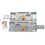 PREFER LOCK FOR PAIR SHUTTER ART. A711