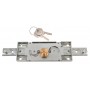 PREFER LOCK FOR SHUTTER ART. A211 CX