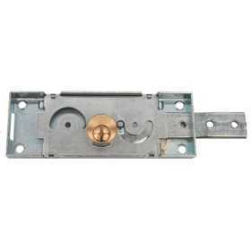 PREFER LOCK FOR SHUTTER ART. A411 DX