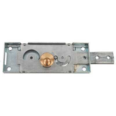 PREFER LOCK FOR SHUTTER ART. A411 DX