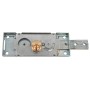 PREFER LOCK FOR SHUTTER ART. A411 DX