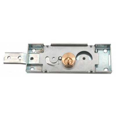 PREFER LOCK FOR SHUTTER ART. A412 SX