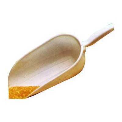 ROUND PLASTIC BOWLS 38 CM