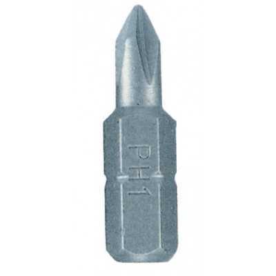 SET 25 INSERTS MM. 25 PH GR. 2 ART. 1.68.946