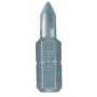SET 25 INSERTS MM. 25 PH GR. 2 ART. 1.68.946