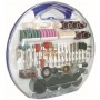DREMEL BEST QUALITY MULTIPURPOSE ACCESSORY SET PIECES 180
