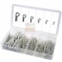 ASSORTMENT SET PCS. 150