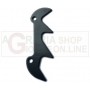 ARPIONE IN METALLO PER MOTOSEGA ALPINA A305 CJ300 PR270 T425 