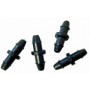SET MANICOTTI PER COLLEGAMENTO MM. 5 PZ 10 