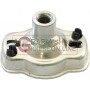 HARPOON RATCHET BOX FOR SLP600A HEDGE TRIMMERS