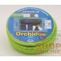 NEW ORCHID EQUIPPED TUBE SET ML.20