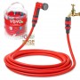 SET TUBO MAGICO MODELLO YOYO 2.0 FINO A MT. 8 