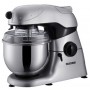 SEVERIN IMPASTATRICE W600 LT.4,5 MOD. KM3882 