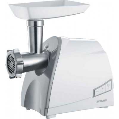 SEVERIN ELECTRIC MEAT MINCER W.600 N.12 FW3782