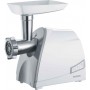 SEVERIN ELECTRIC MEAT MINCER W.600 N.12 FW3782