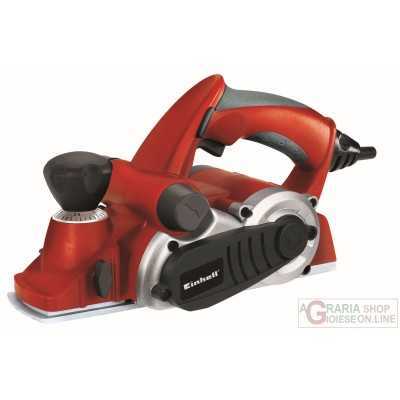Einhell Pialletto TE-PL 850 