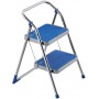GIMI STOOL WITH WIDE STEPS MODEL MAJOR TECH 2