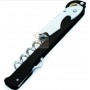 ARTIS CAVATAPPI SOMMELIER MODELLO SPEEDY COLORE NERO 