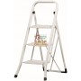JOLLY STOOL IN IRON BLINKY WIDE STEPS 3