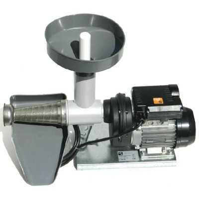 SGL ELECTRIC TOMATO MILL CONSE hp. 0.50
