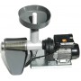 SGL ELECTRIC TOMATO MILL CONSE hp. 0.50