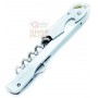 ARTIS CAVATAPPI SOMMELIER MODELLO SPEEDY COLORE SILVER 