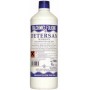 DEGREASER FOR POOL EDGES TERMINATOR LT. 1