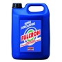 SGRASSATORE CONCENTRATO AREXONS FULCRON LT. 5 