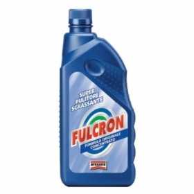 AREXONS FULCRON CONCENTRATED DEGREASER ML. 500
