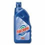 SGRASSATORE CONCENTRATO AREXONS FULCRON ML. 500 