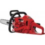 SHINDAIWA CHAINSAW 305S CC. 30.5 WITH BAR CM. 35