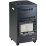 SICAR INFRARED INFRARED GAS STOVE VENTILATED EURO 92T Watt. 4200