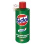 SIDOL POLISHING METALS WITHOUT SCRATCHING ML. 250